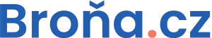 Broňa.cz