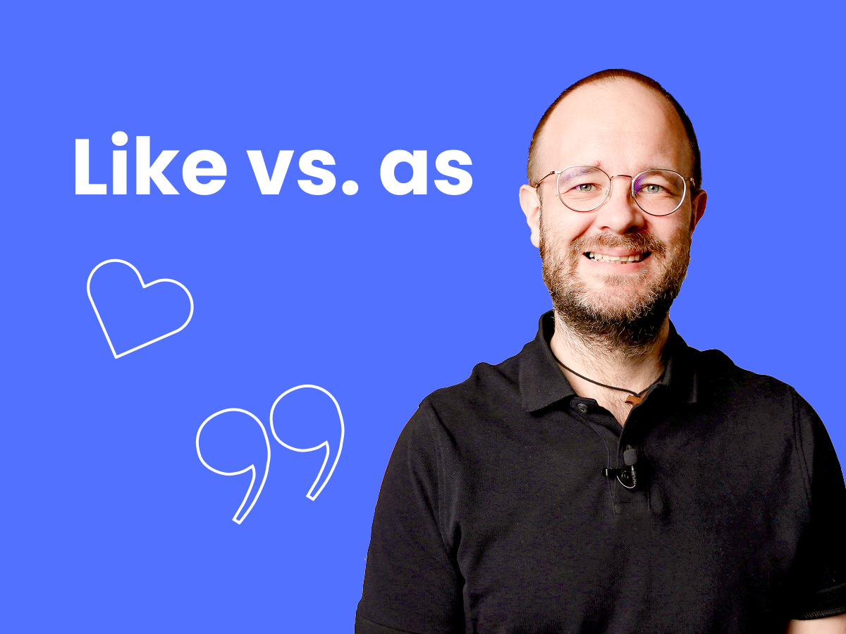 Kdy Pou t Like A Kdy As Bro a cz