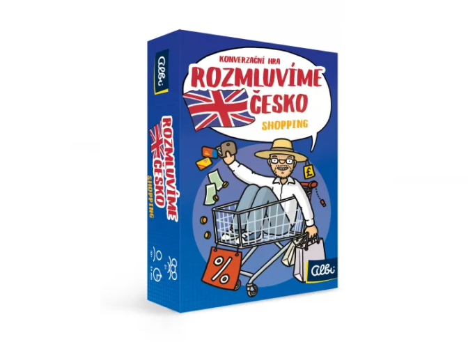 Rozmluvíme Česko
