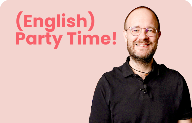 365 Cool anglických frází