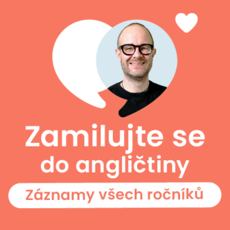 Záznamy ze všech ročníků