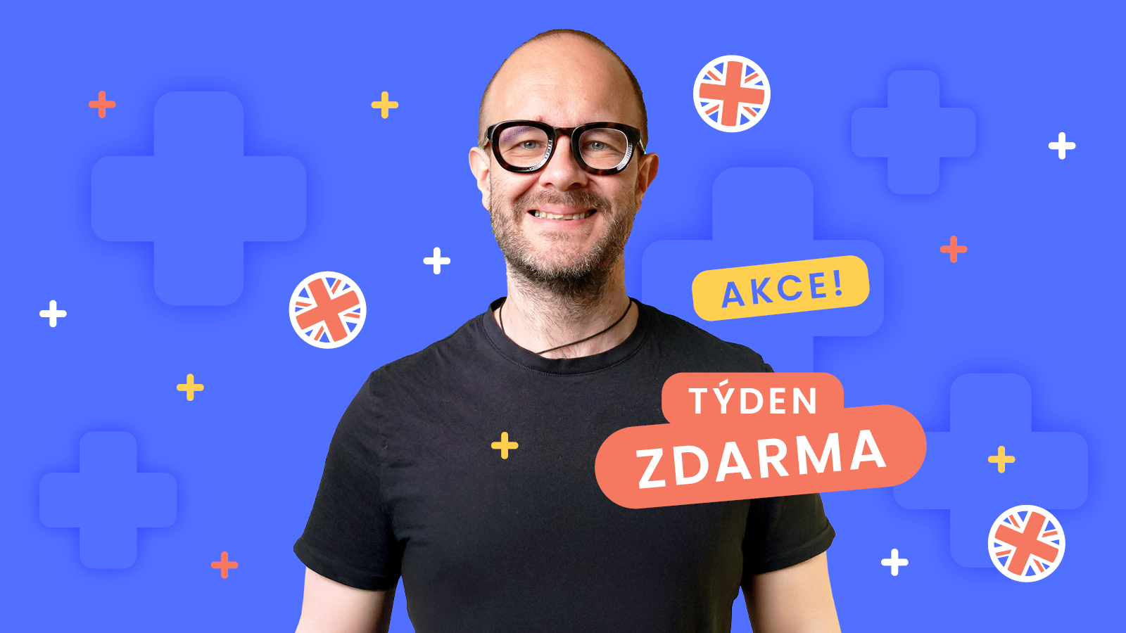 Broňa Plus - Ukázka zdarma