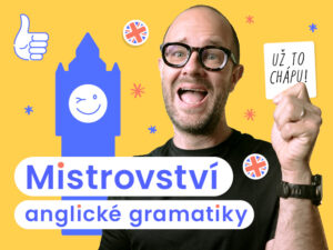 Mistrovství anglické gramatiky
