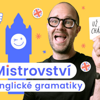 Mistrovství anglické gramatiky