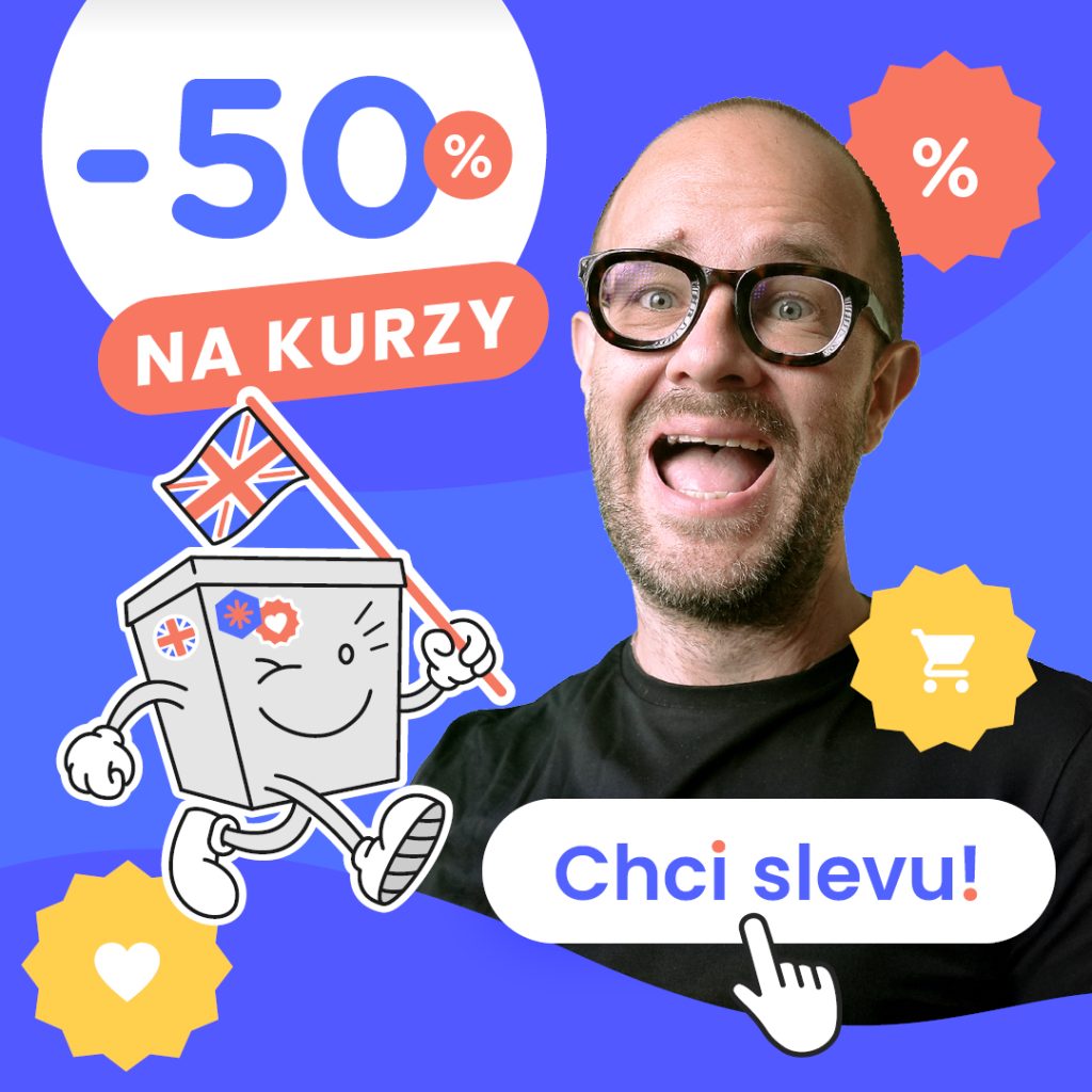 Online kurzy